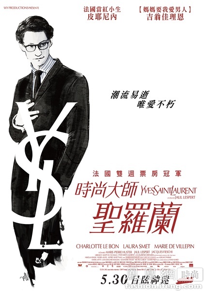 怎么购买定期存款单